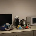 Casa Marzia Apartment
