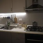 Casa Marzia Apartment