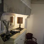 Casa Marzia Apartment Montevarchi