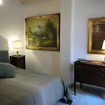Casa Marzia Apartment