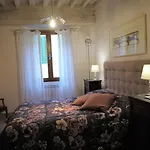 Casa Marzia *