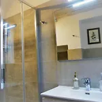 Casa Marzia Montevarchi