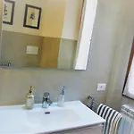 Apartment Casa Marzia Montevarchi