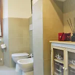 Casa Marzia *