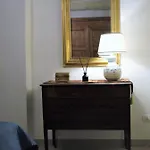 Apartment Casa Marzia