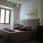 Apartment Casa Marzia