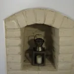 Casa Marzia Apartment