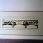 Casa Marzia Apartment *