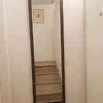 Casa Marzia Apartment Montevarchi