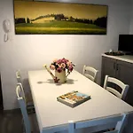 Casa Marzia