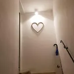 Casa Marzia Apartment
