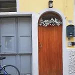 Casa Marzia Apartment *