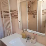 Casa Marzia Apartment *