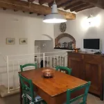 Casa Marzia *
