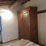 Casa Marzia *