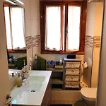 Apartment Casa Marzia Montevarchi