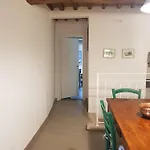 Casa Marzia * Montevarchi