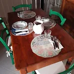Casa Marzia Montevarchi
