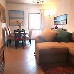 Apartment Casa Marzia Montevarchi
