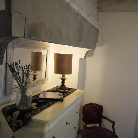 Casa Marzia Апартаменты Монтеварки